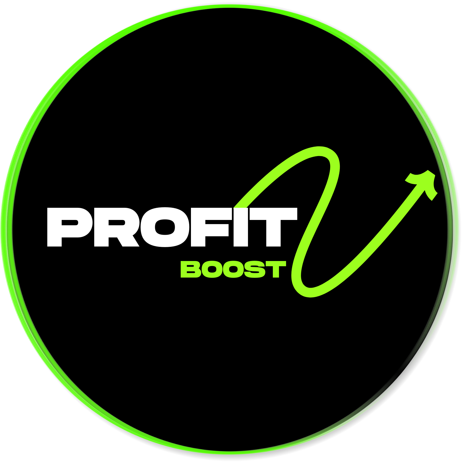 ProfitBoost LLC