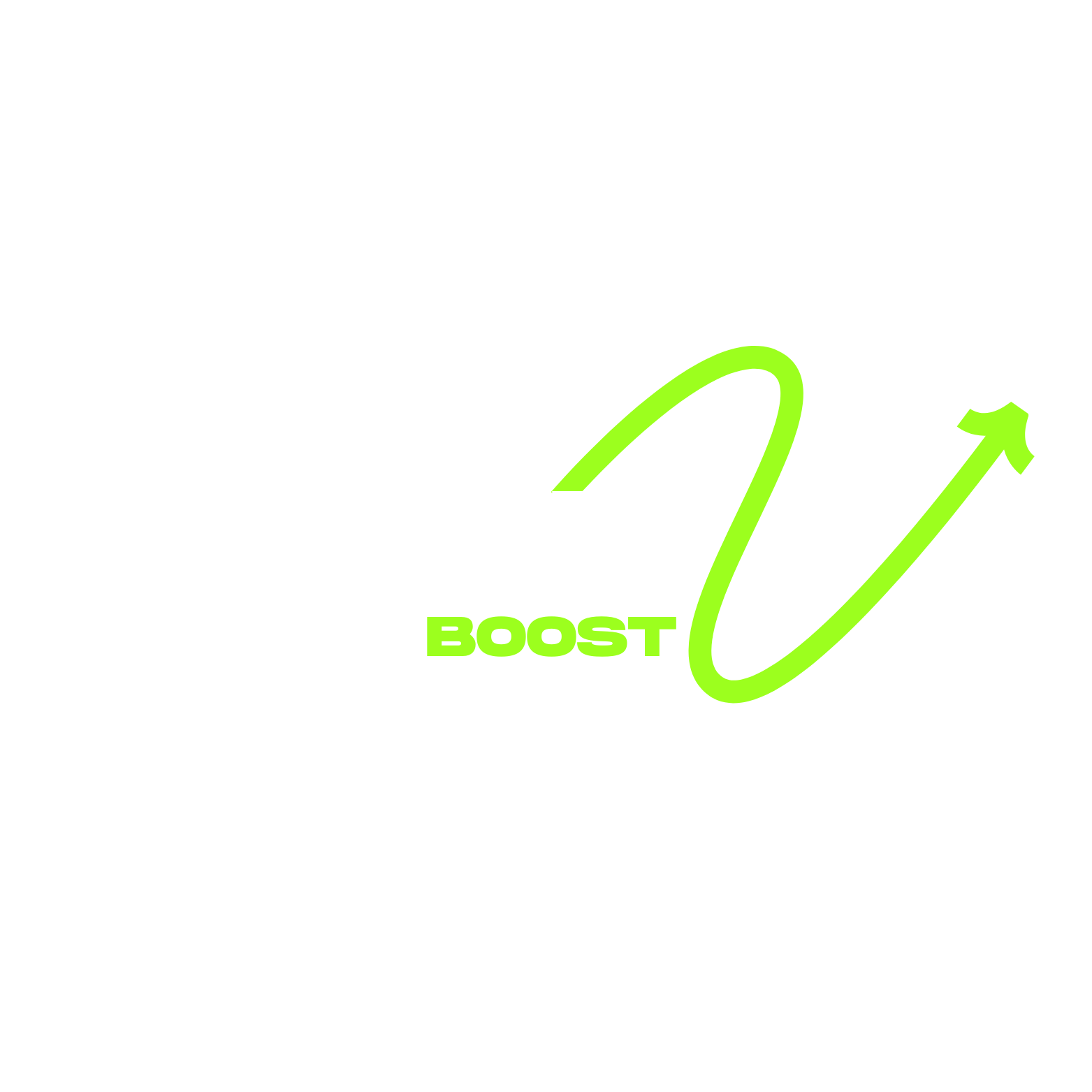 ProfitBoost LLC